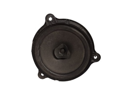 Dacia sandero ii stepway динамік правий перед 577449 28156 3sg0a фото №1