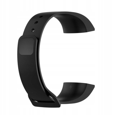 Oryginalny pasek Xiaomi Mi Band 4C