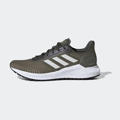 BUTY DAMSKIE ADIDAS SOLAR RIDE R. 38 2/3 t