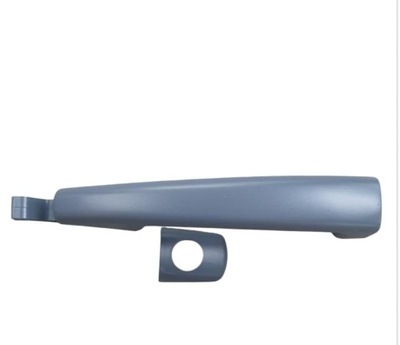 Ручка дверь citroen berlingo, c3,c4, jumpy, fiat scudo, peugeot 2008 i, 207 фото №1