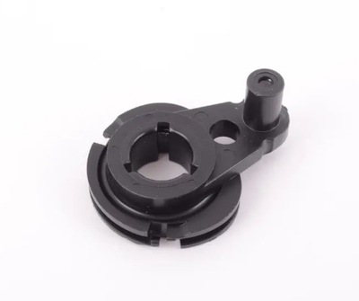 Замок hardtop mercedes-benz slk r172 a1727900163 оригинальный фото №1