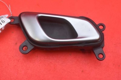 HANDLE INTERIOR RIGHT FRONT 82623-J7000 KIA CEED 3 III 18-20 - milautoparts-fr.ukrlive.com