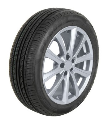 Sunfull SF-688 195/65R15 91 V 