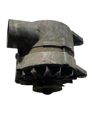 Генератор bmw 7 e32 0120469775 фото №1