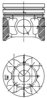 STŪMOKLINIS 40179600 