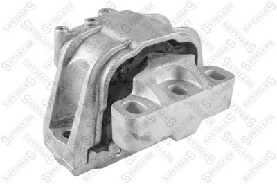 BOLSA DEL MOTOR SOPORTE AUDI A3, VW GOLF V 1.4/  