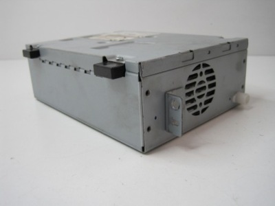 Радіо навігація jaguar xe land rover discovery hx63-18k812-be фото №1