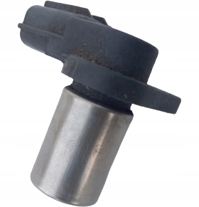 Датчик положение вала распределительного вала mazda rx-8 фото №1