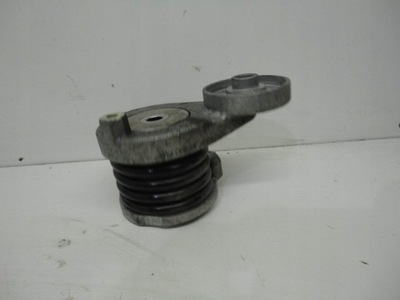 Натягувач ремінь pk hyundai i20 ii 14- 1.0 t-gdi фото №1