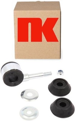 NK COIPLEUR DE STABILISATEUR 5112304 - milautoparts-fr.ukrlive.com