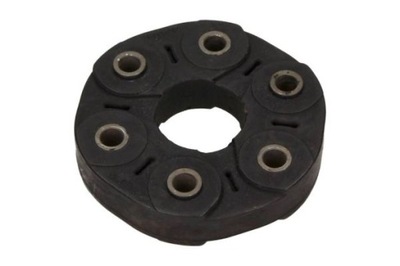 MAXGEAR 49-1046 POLACZENIE, SHAFT LONGITUDINAL  