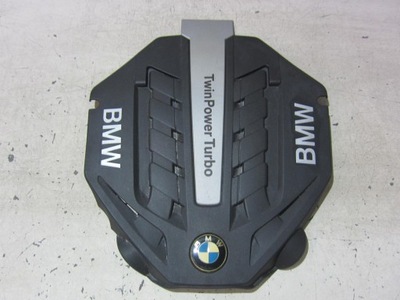 BMW F06 GRAN КУПЕ 650I N63 F10 F11 F13 F04 КРЫШКА ДВИГАТЕЛЯ 7577456