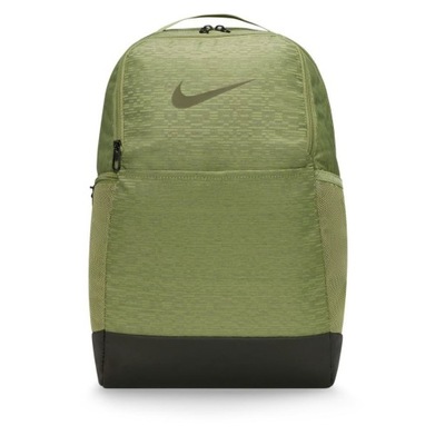 Plecak Nike Brasilia Backpack 9.5 TRN