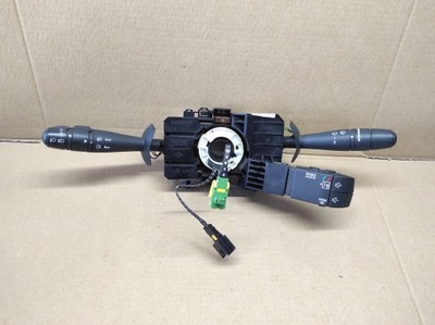 Перемикач комбінований стрічка renault wind 255675565r фото №1