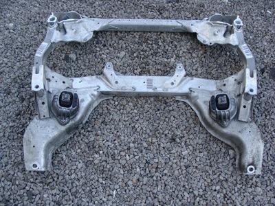 Підрамник балка підвіска bmw e90 e91 e87 !!! фото №1