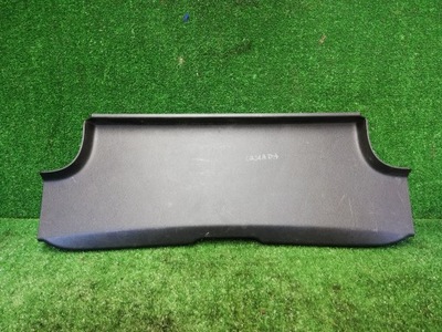 Opel cascada захист поперечина заднього 13370870 фото №1