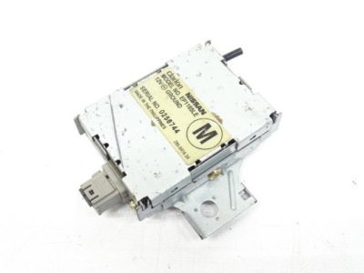modul Bedienteil Antennen CLARION NISSAN 350Z EP1165LE