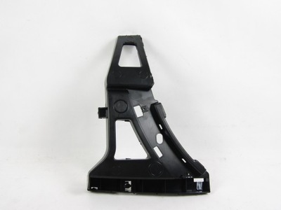 SOPORTE EN PARAGOLPES SOPORTES FORD TRANSIT 14 - 19 DERECHA  