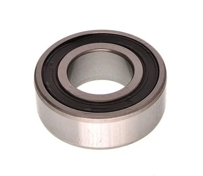 Maxgear 49-2062 подшипник, wał приводной фото №1