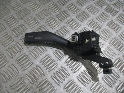 Перемикач повороту 1k0953513 seat altea 1.6 b 04-10 r. hb фото №1