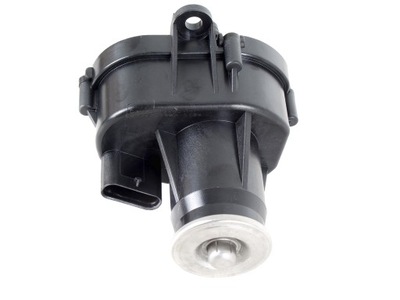 CONTROLADOR DE MARIPOSA DE COLECTOR BMW 120D 320D 330D 520D 530D 730D 740D 2.0D 3.0D  