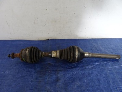 Приводной вал правая перед volvo xc90 2.9 p30735890 фото №1