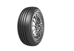 Sunfull SF-500 EV 205/55R16 94 V NOWOŚĆ