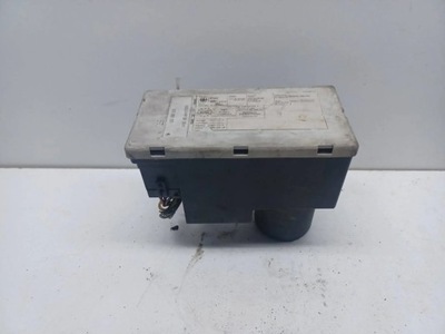 AUDI A4 B5 A3 8L PUMP LOCK 8L0862257  