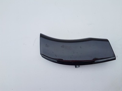 Renault espace v dekor молдинг панели защита фото №1