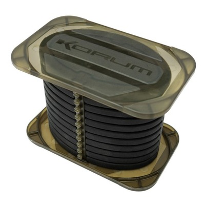 Organizer na przypony Korum Rig Blox