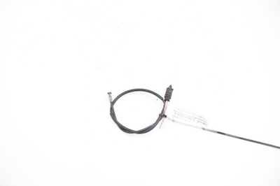 CABLE FRENOS TRASERO HONDA VT 700 SHADOW 84-85  