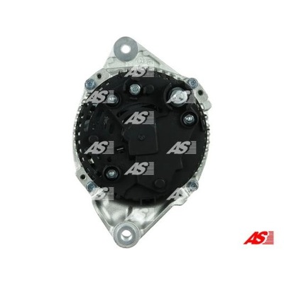 ALTERNADOR AS-PL A3057  