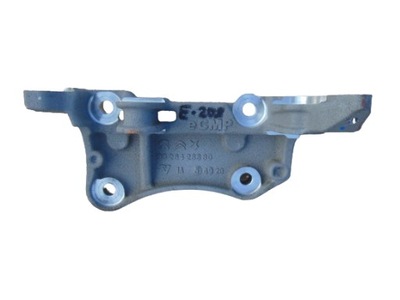 Кронштейн peugeot e-208 ii 2019- 9826426680 фото №1