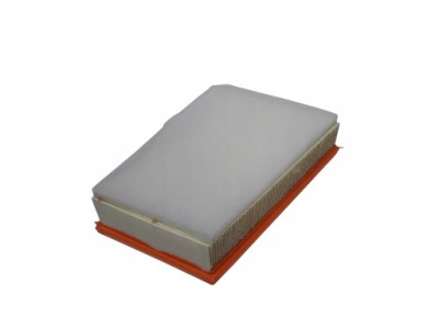 Org фільтр повітря mercedes citan w415 om607 фото №1