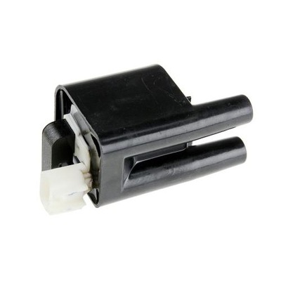 Nty ecz-ms-015 катушка зажигания фото №1