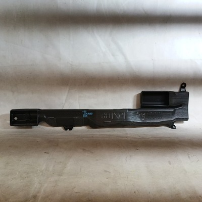 SUBARU ASCENT 19- CHANNEL AIR HEATER USA LEFT RIGHT  