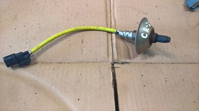 Датчик лямбда-зонд honda cr-z crz перша перед 1.5 фото №1