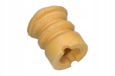 Відбійник амортизатор. bmw t. x5 фото №1