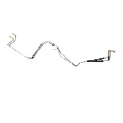 Jeep grand cherokee 2017 провода фото №1