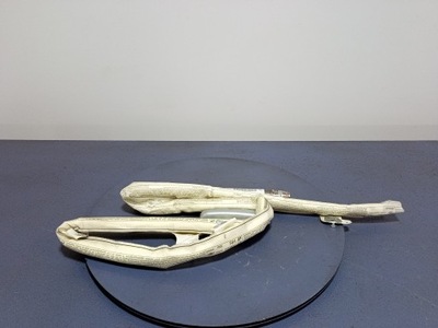 Mini clubman r55 подушка безопасности шторка безопасности правая a26961205031 фото №1