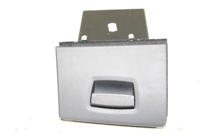 Bmw f11 бардачок 9166696 фото №1