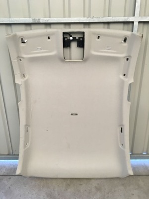 Mazda 3 iv 2019- потолок sedan usa фото №1