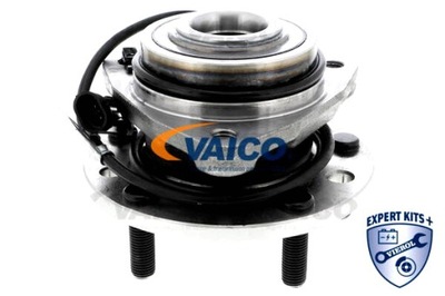 VAICO SET BEARING WHEELS FRONT LEFT/RIGHT CHEVROLET BLAZER S10 S10 GMC  