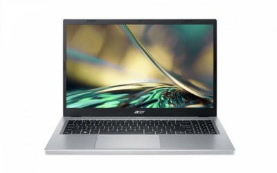 Acer WIN11H R5-7520U 8GB 512SSD UMA 15.6