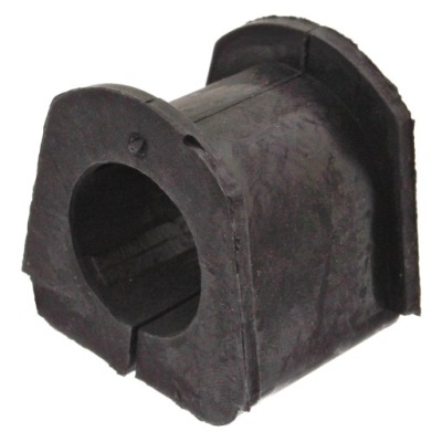 Febi bilstein втулка стабилизатора фото №1