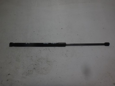 Привід амортизатор кришки багажника задня bmw x1 e84 фото №1