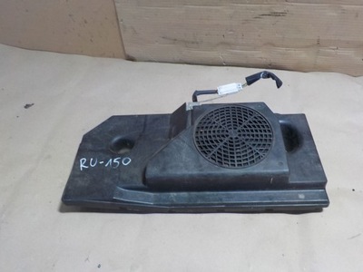 Forester iii динамік 86301sc340 фото №1