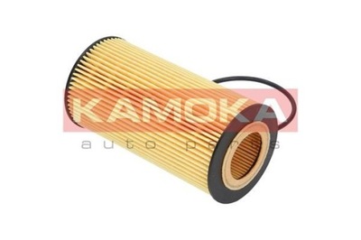 FILTRO ACEITES VOLVO S60/S80 /V70 2.4D5 01-  