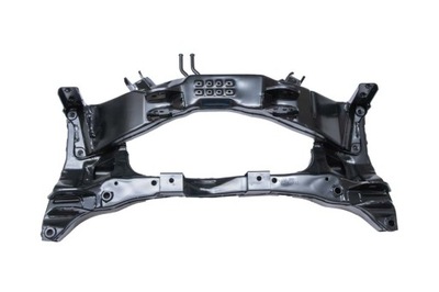 Рама заднего подвеска outlander i 03- 4wd фото №1