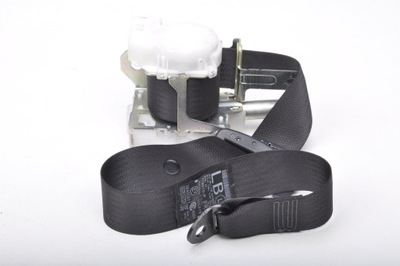 Lexus is iii pas безопасности левый перед фото №1